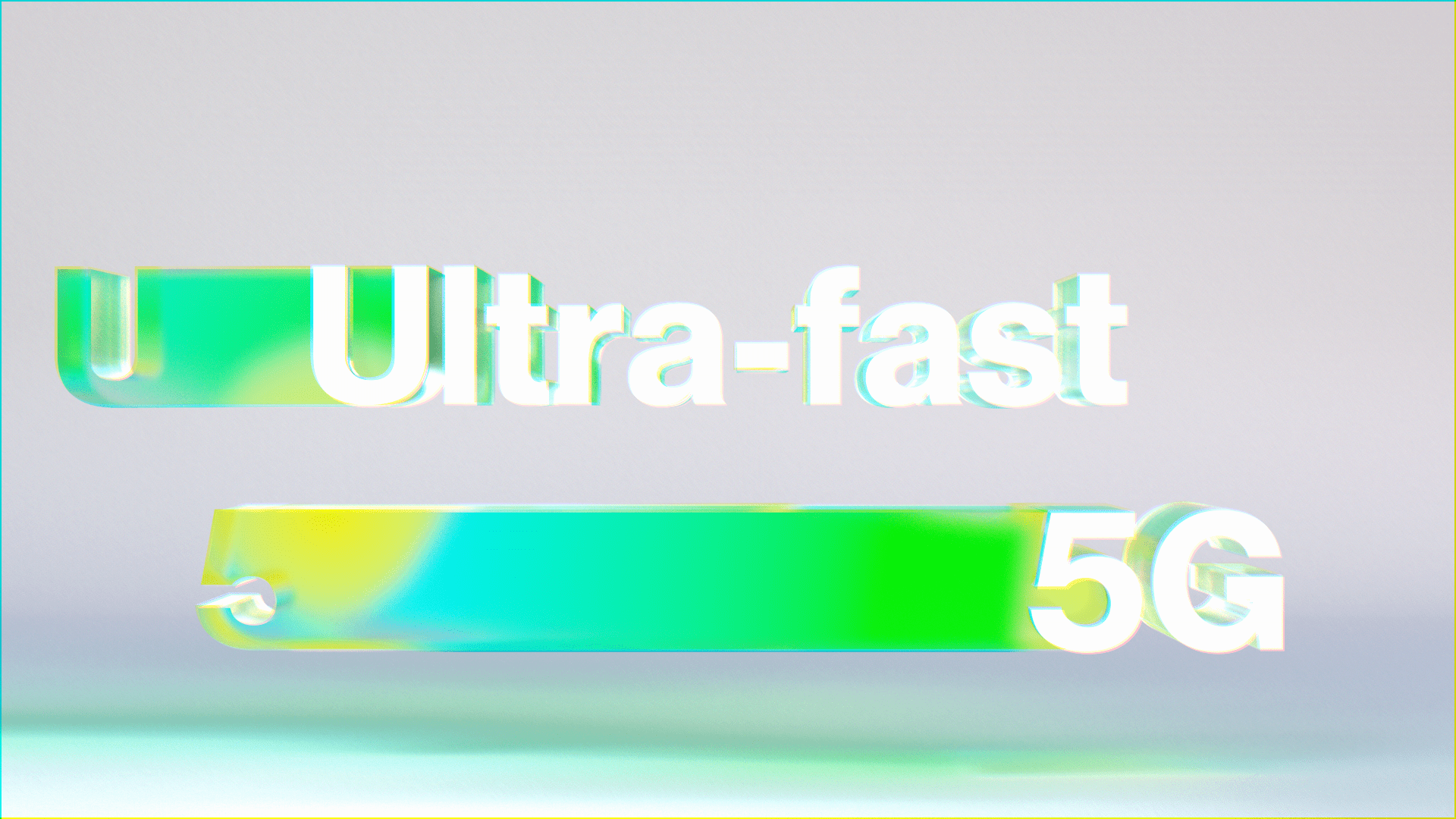 Ultra Fast 05-min