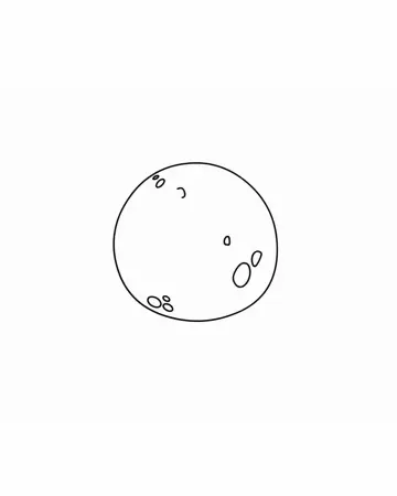 01-ezgif.com-video-to-webp-converter