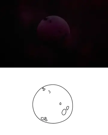 02-ezgif.com-video-to-webp-converter