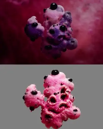 03-ezgif.com-video-to-webp-converter