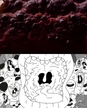 04-ezgif.com-video-to-webp-converter