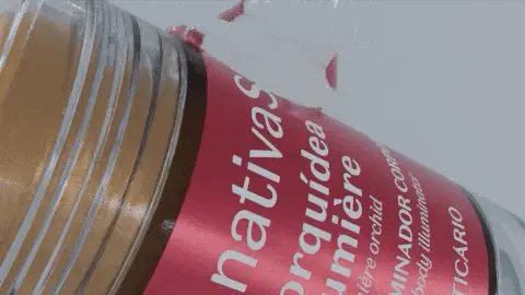 Anymatic01_-ezgif.com-gif-to-webp-converter