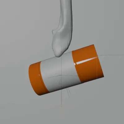 Anymatic02_-ezgif.com-gif-to-webp-converter