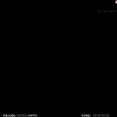 Anymatic03_-ezgif.com-gif-to-webp-converter