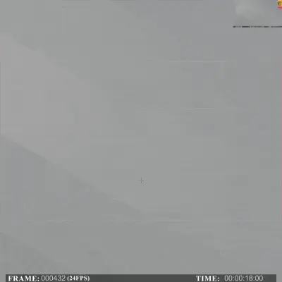 Anymatic04_-ezgif.com-gif-to-webp-converter