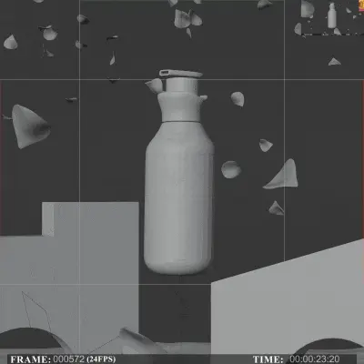 Anymatic05_-ezgif.com-gif-to-webp-converter