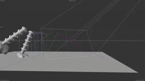 BTS_Garibaldo-ezgif.com-video-to-webp-converter