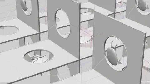 BTS_GlubGlub-ezgif.com-video-to-webp-converter