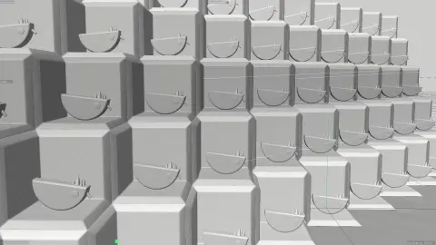 BTS_canario_01-ezgif.com-video-to-webp-converter