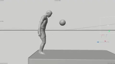 BTS_cartao_verder-ezgif.com-video-to-webp-converter