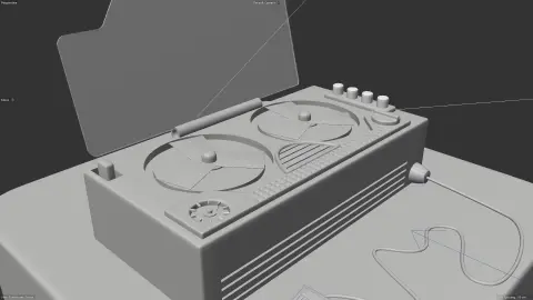 BTS_mundo_da_lua-ezgif.com-video-to-webp-converter