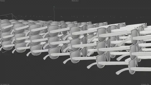 BTS_provoca-ezgif.com-video-to-webp-converter