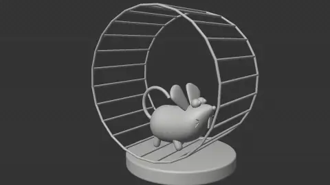 BTS_rato-ezgif.com-video-to-webp-converter