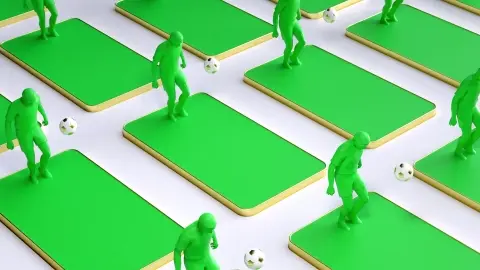 Cartaoverde-ezgif.com-video-to-webp-converter