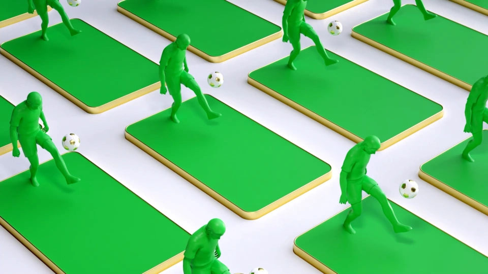 Cartaoverde0-00-09-05-ezgif.com-png-to-webp-converter