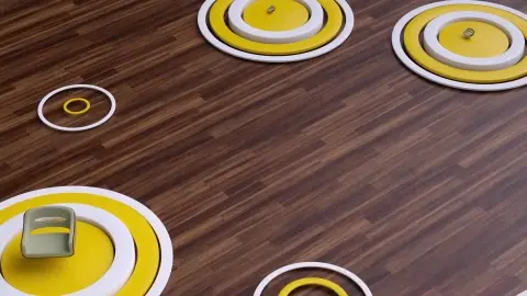 Cdeira-ezgif.com-video-to-webp-converter