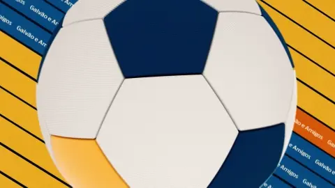 Gif01-ezgif.com-video-to-webp-converter