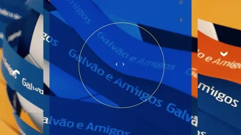 Gif02-ezgif.com-video-to-webp-converter
