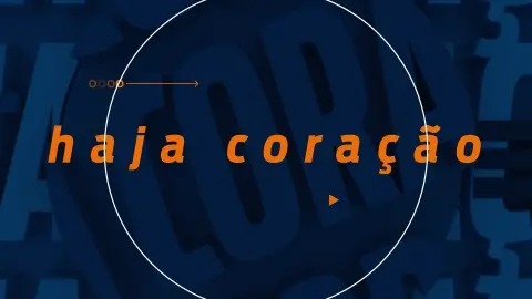 Gif03-ezgif.com-video-to-webp-converter