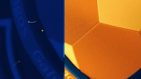 Gif04-ezgif.com-video-to-webp-converter