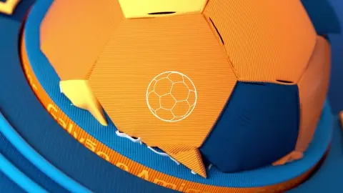 Gif05-ezgif.com-video-to-webp-converter