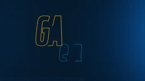 Gif06-ezgif.com-video-to-webp-converter