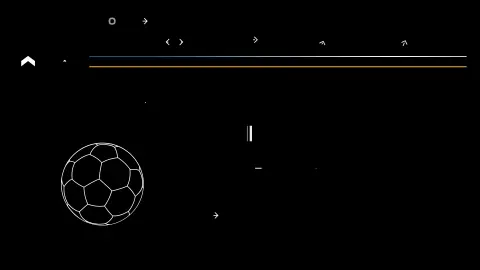 Gif07-ezgif.com-video-to-webp-converter