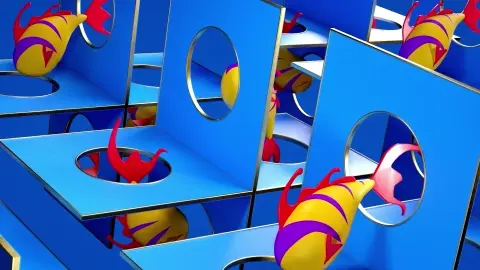 GlubGlub-ezgif.com-video-to-webp-converter