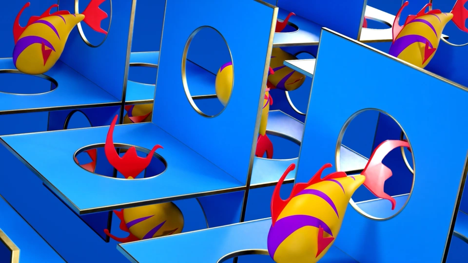 GlubGlub0-00-05-13-ezgif.com-png-to-webp-converter