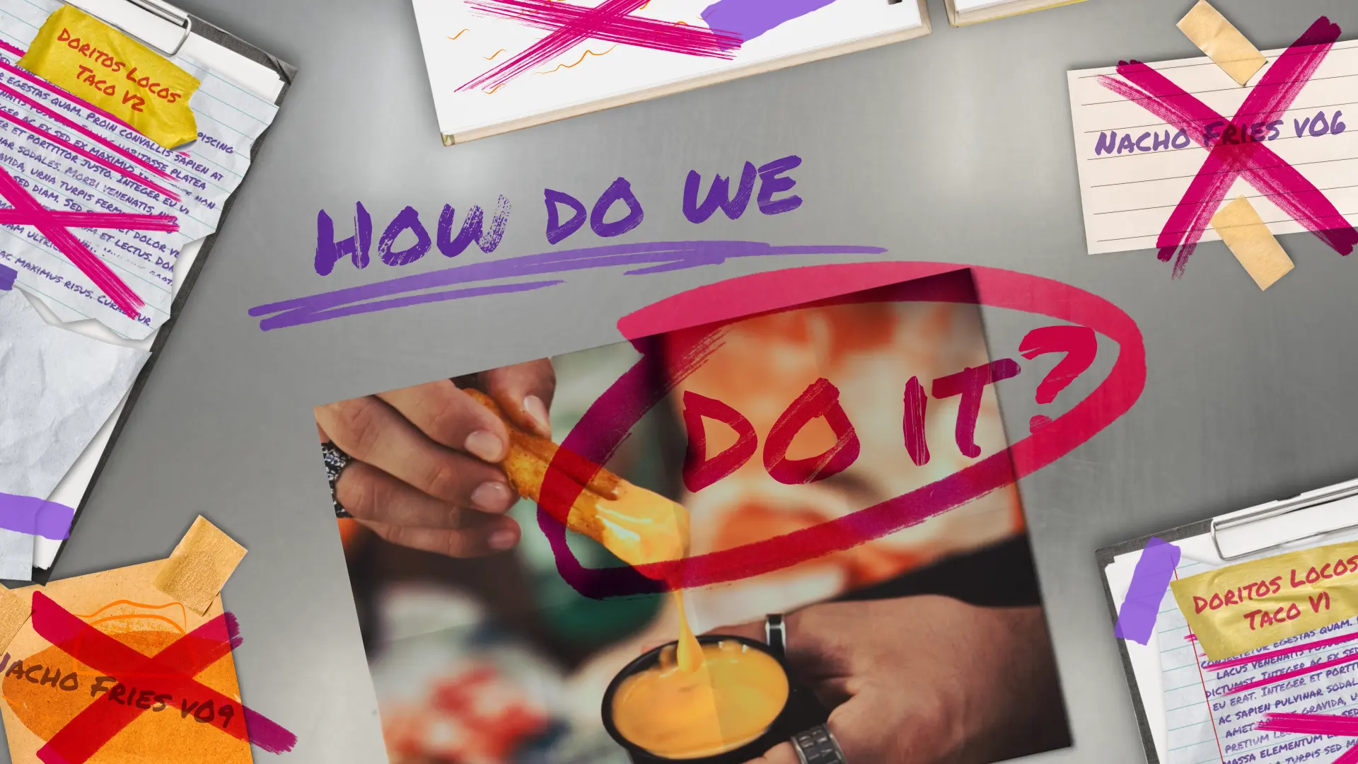 How Do We Do It-_OP_B – V05