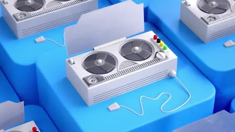 MundodaLua-ezgif.com-video-to-webp-converter