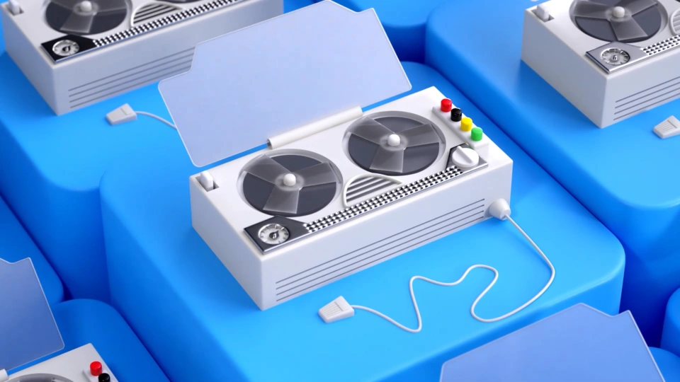 MundodaLua0-00-05-01-ezgif.com-png-to-webp-converter