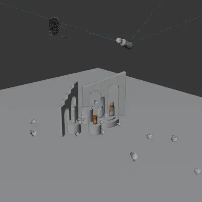 PreviewViwport02_-ezgif.com-gif-to-webp-converter