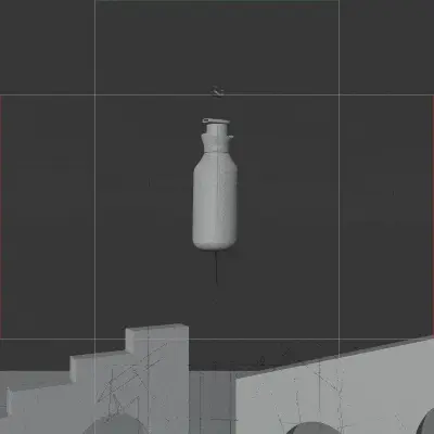 PreviewViwport03_-ezgif.com-gif-to-webp-converter