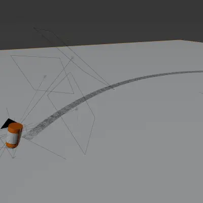 PreviewViwport06_-ezgif.com-gif-to-webp-converter