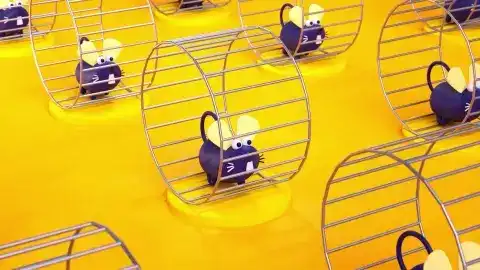 Rato-ezgif.com-optiwebp