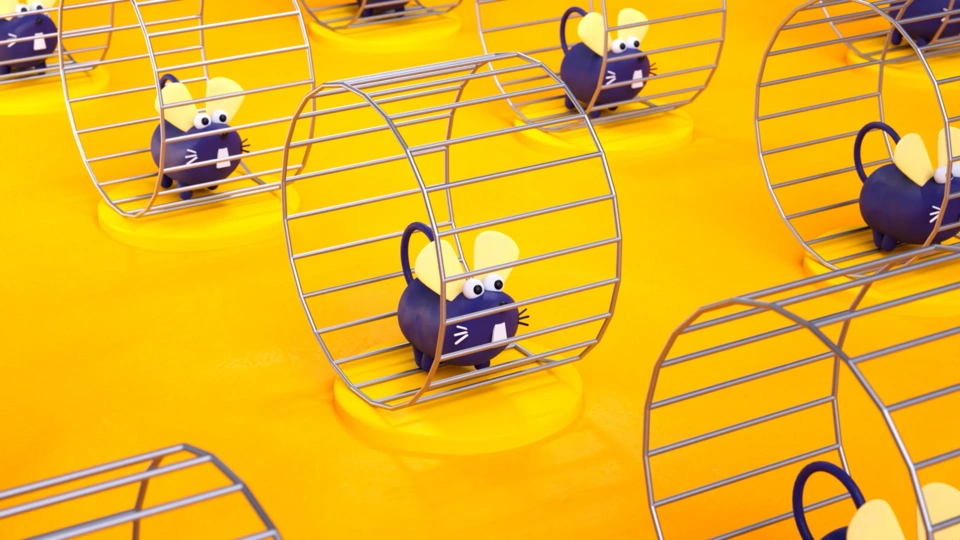 Rato0-00-09-12-ezgif.com-png-to-webp-converter