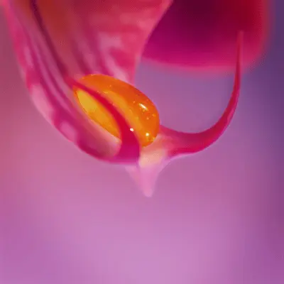 SHOT_01_-ezgif.com-gif-to-webp-converter