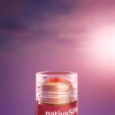 SHOT_03_-ezgif.com-gif-to-webp-converter