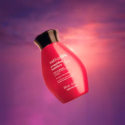 SHOT_04_-ezgif.com-gif-to-webp-converter