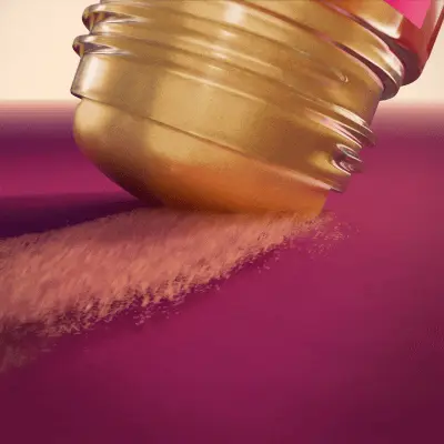 SHOT_06.3_-ezgif.com-gif-to-webp-converter