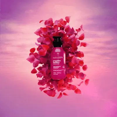 SHOT_07_-ezgif.com-gif-to-webp-converter