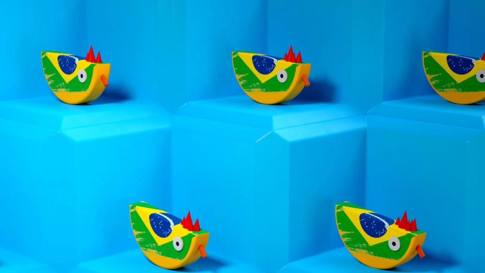 SrBrasil0-00-12-14-ezgif.com-png-to-webp-converter