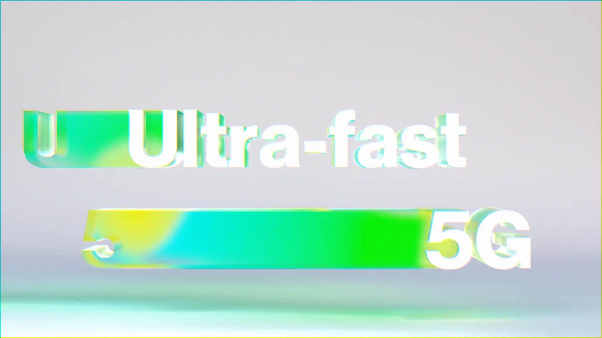Ultra Fast 05