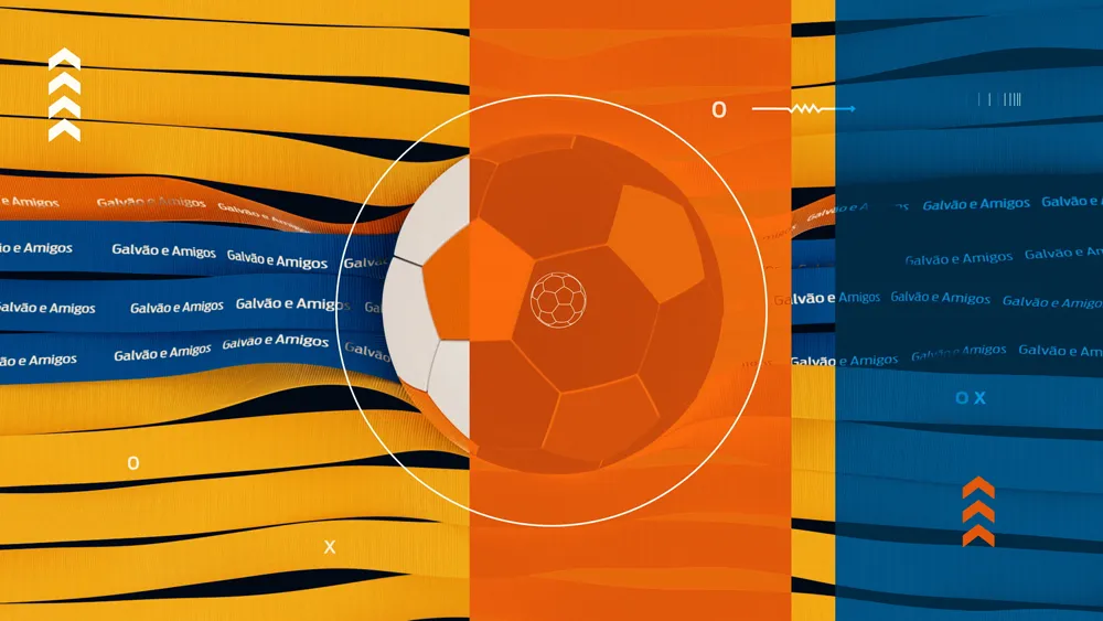 Vinheta_Galvao_v01 (0;00;00;26) copy