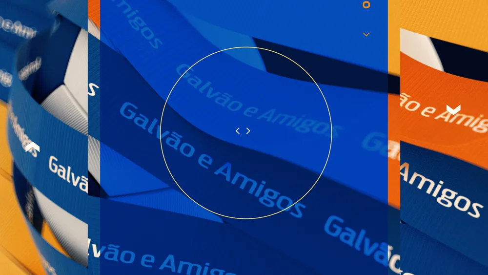 Vinheta_Galvao_v01 (0;00;01;22) copy