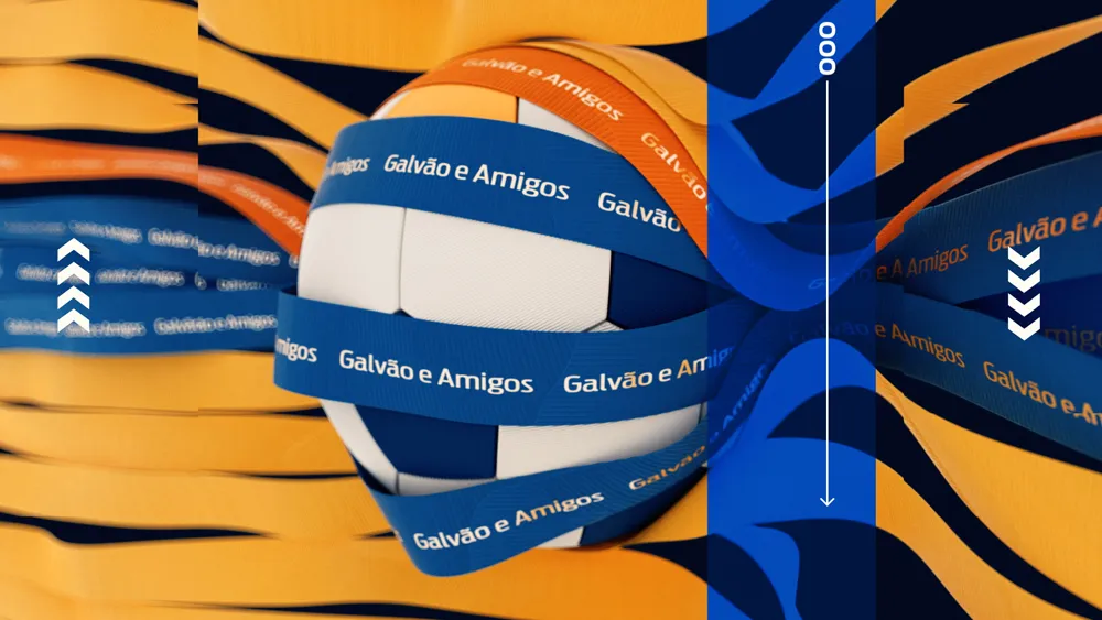 Vinheta_Galvao_v01 (0;00;02;10) copy