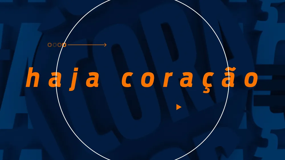 Vinheta_Galvao_v01 (0;00;02;20) copy