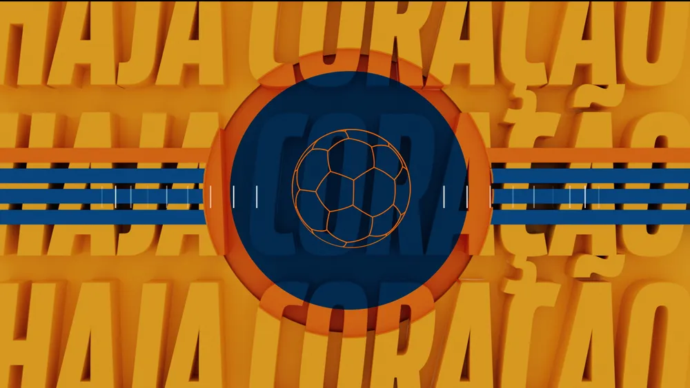 Vinheta_Galvao_v01 (0;00;04;05) copy