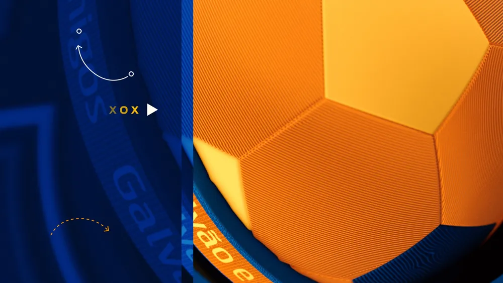 Vinheta_Galvao_v01 (0;00;05;18) copy